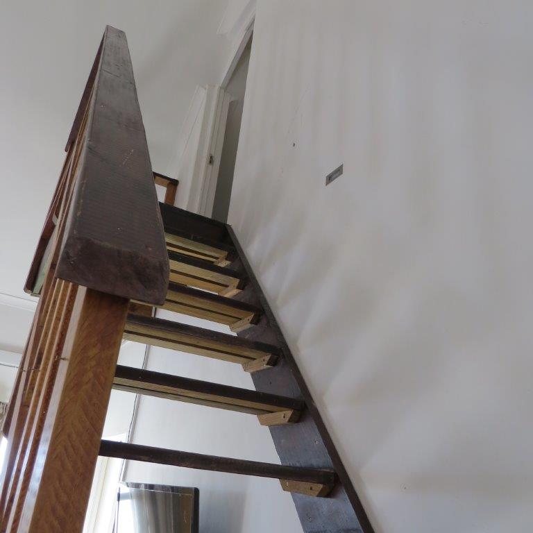 4 Bedroom Property for Sale in Darling Western Cape